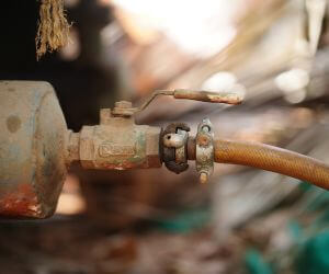About The Faucet Pros Somerville, NJ
